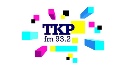 Радиостанция «ТКР-ФМ» расширяет вещание в Рязанской области